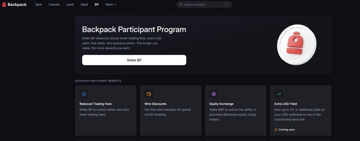 Le𝕏 Moreno🐯| Criptomonedas tweet media