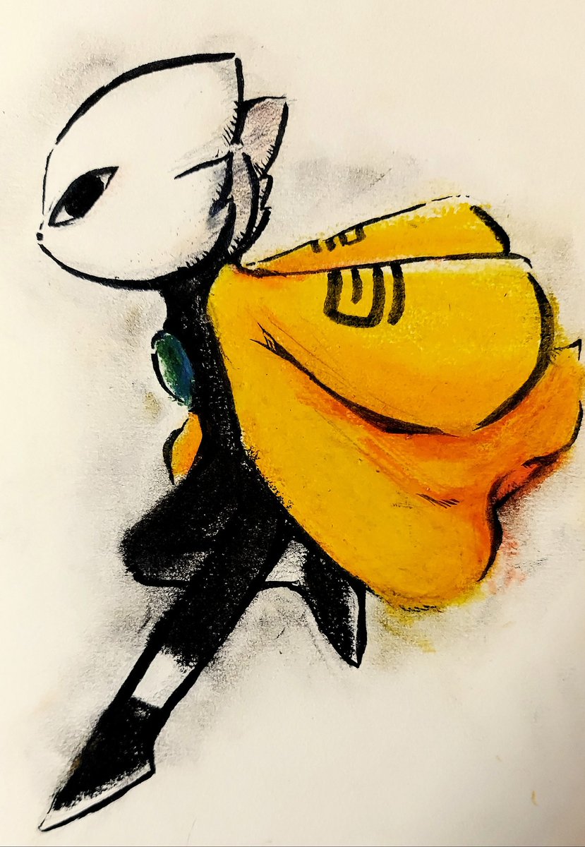 Kandy🐞BLM 🐞 tweet media