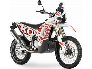 オーシア tweet media