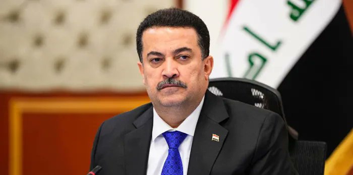 حيدر tweet media