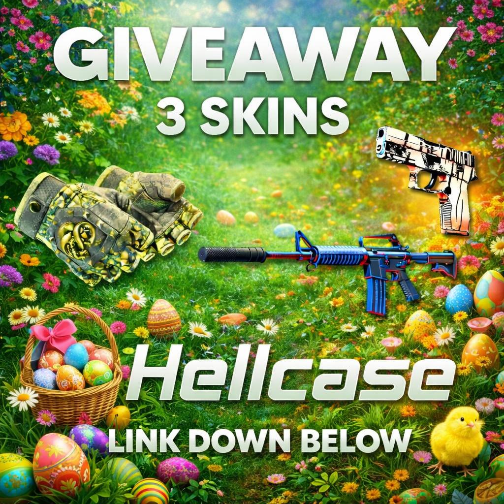 VideoPower tweet media