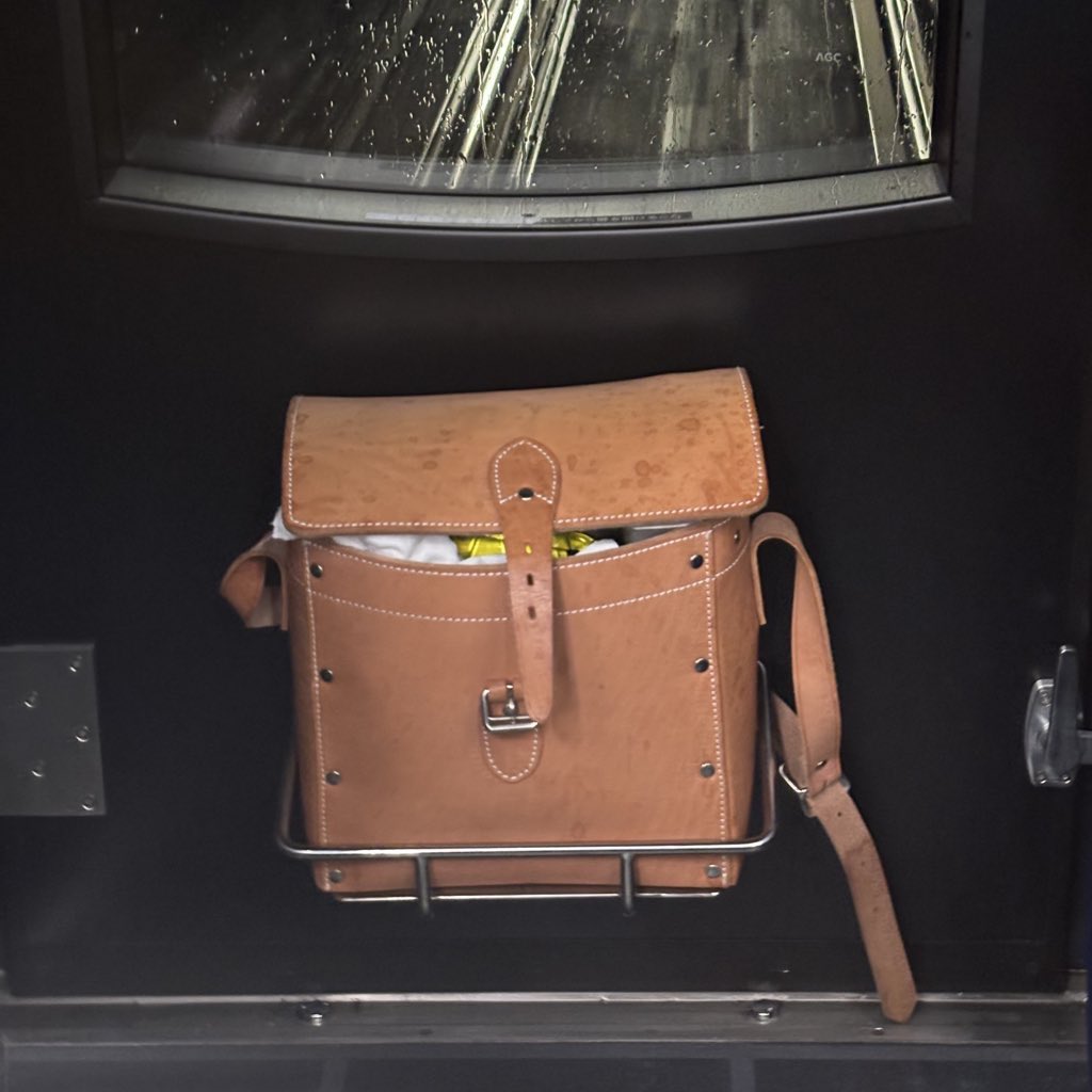 ズビズバ︎ tweet media