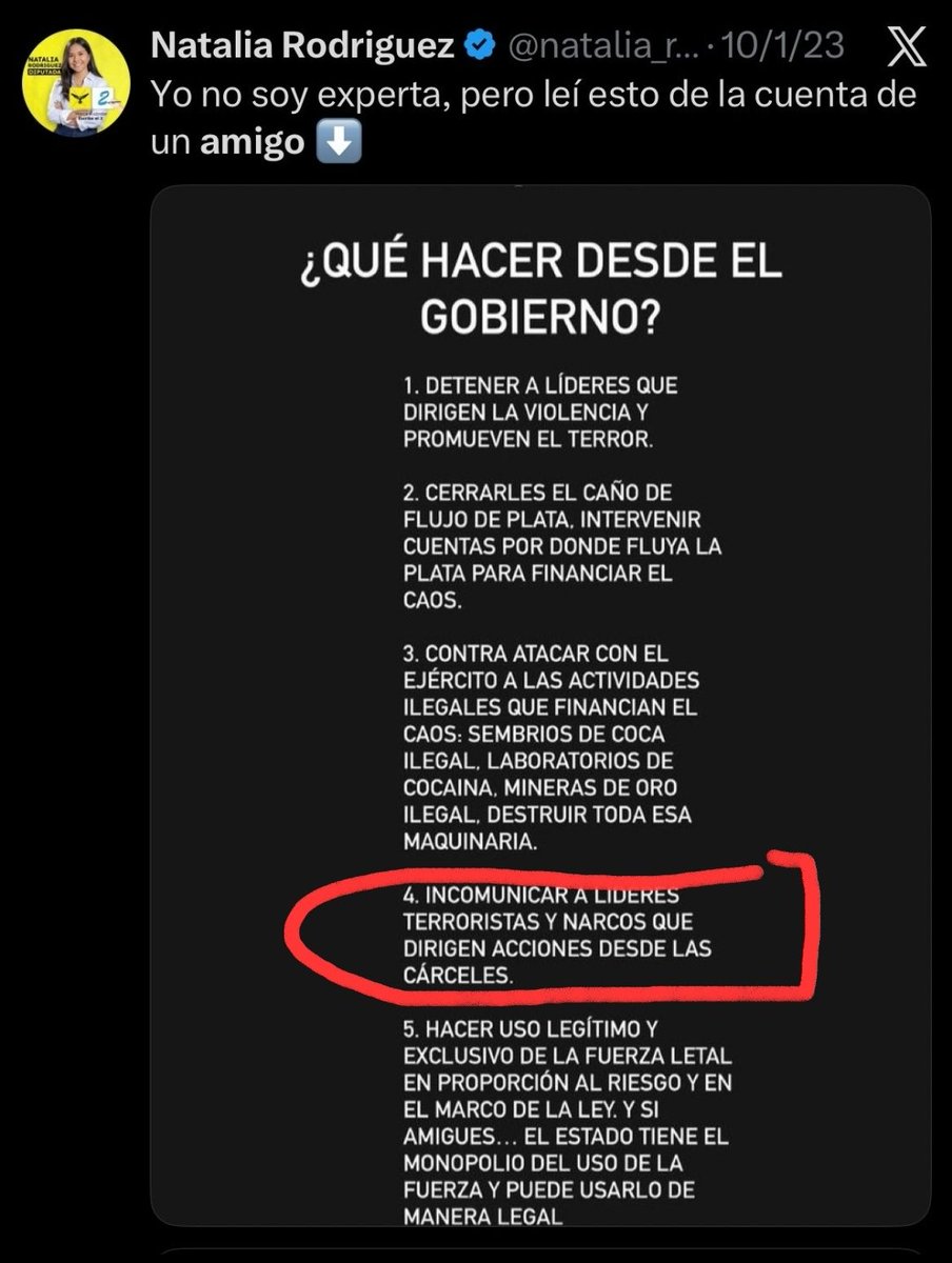 D_buscador's tweet photo. @ChacoteroPeru #PÉSIMO CURWEN➡️alabando a TERRUQUEADORA q postula por el partido d Cateriano, y está COMPROBADO q #NoHubo TERRORISTAS en las protestas contra Dina-sesina

➡️el relato del LIMEÑO d la pr3sencia d TERRORISTAS en las protestas sirvió d #PRETEXTO para matar a media centena https://t.co/xUwkLe7o2n