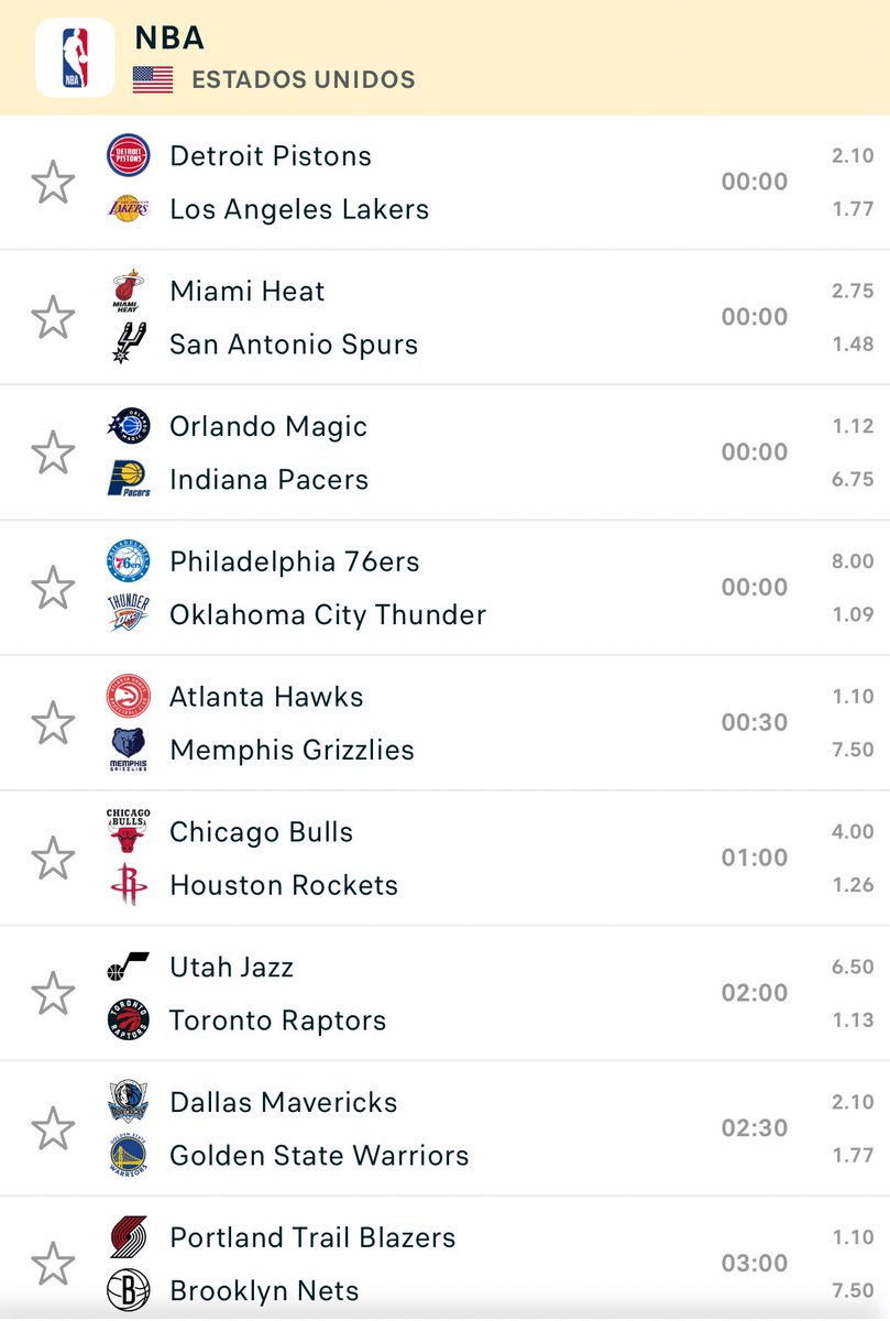 ASTipsters tweet media