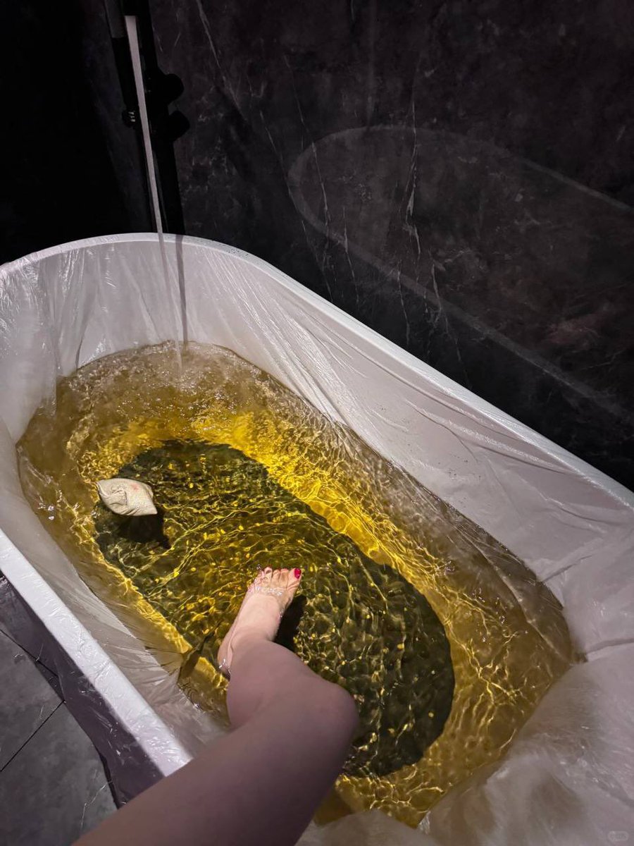 0431安琪 tweet media