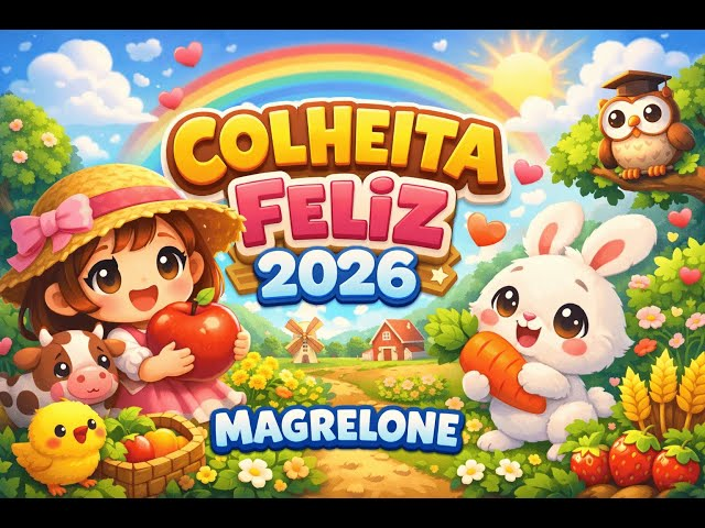 DeFi Remora 🐺 tweet media