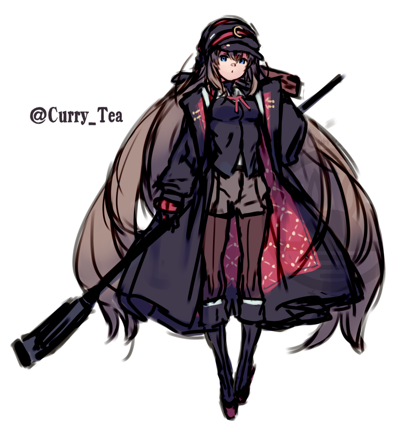 「#このタグを見た人は黙って魔法使いをあげる」|あーる・茶のイラスト