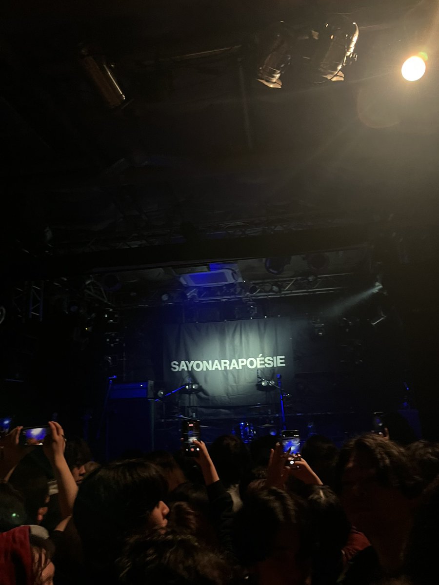 ココロ tweet media