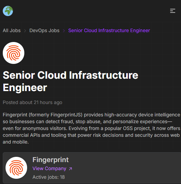 Work from anywhere jobs - 100% remote tweet media