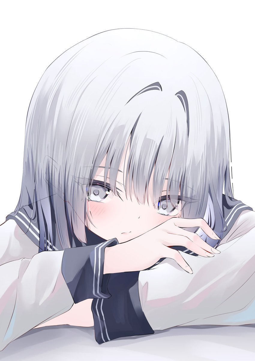 てるる tweet media