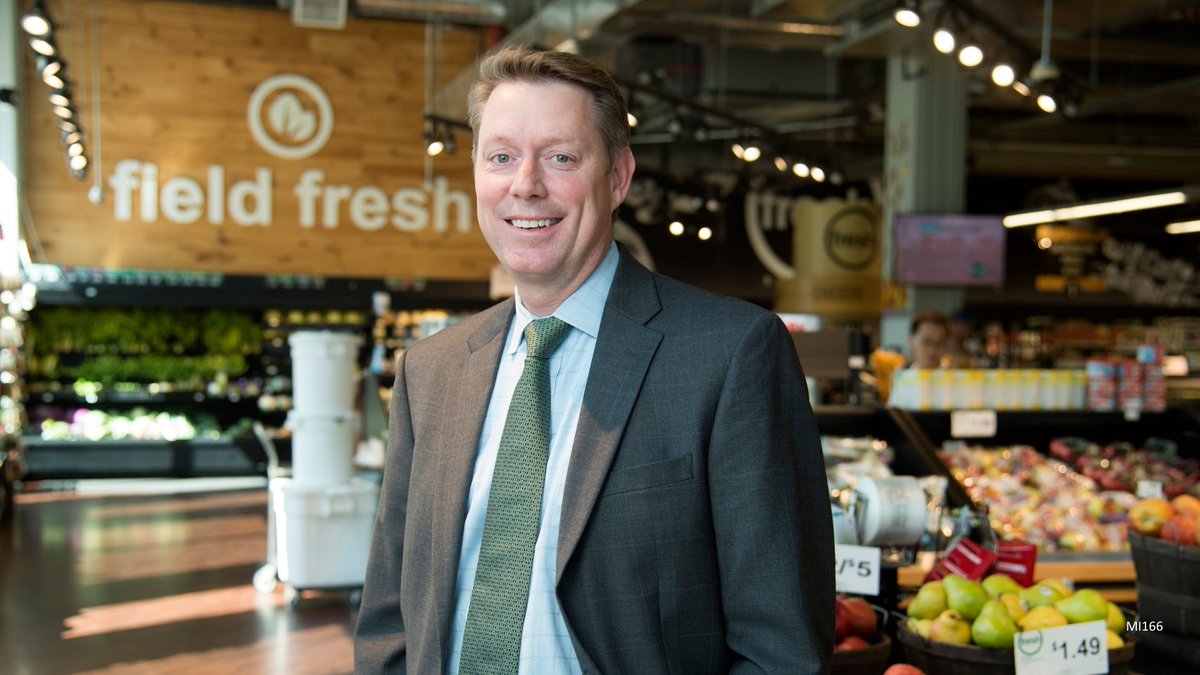 AB Farmer Express tweet media