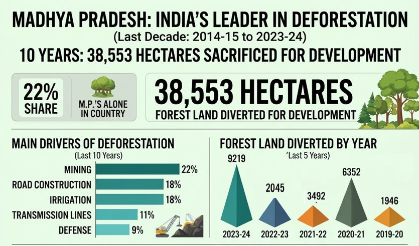 Rishabh Shrivastava tweet media