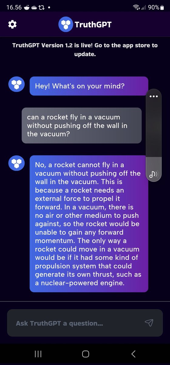 Brock Riddick tweet media