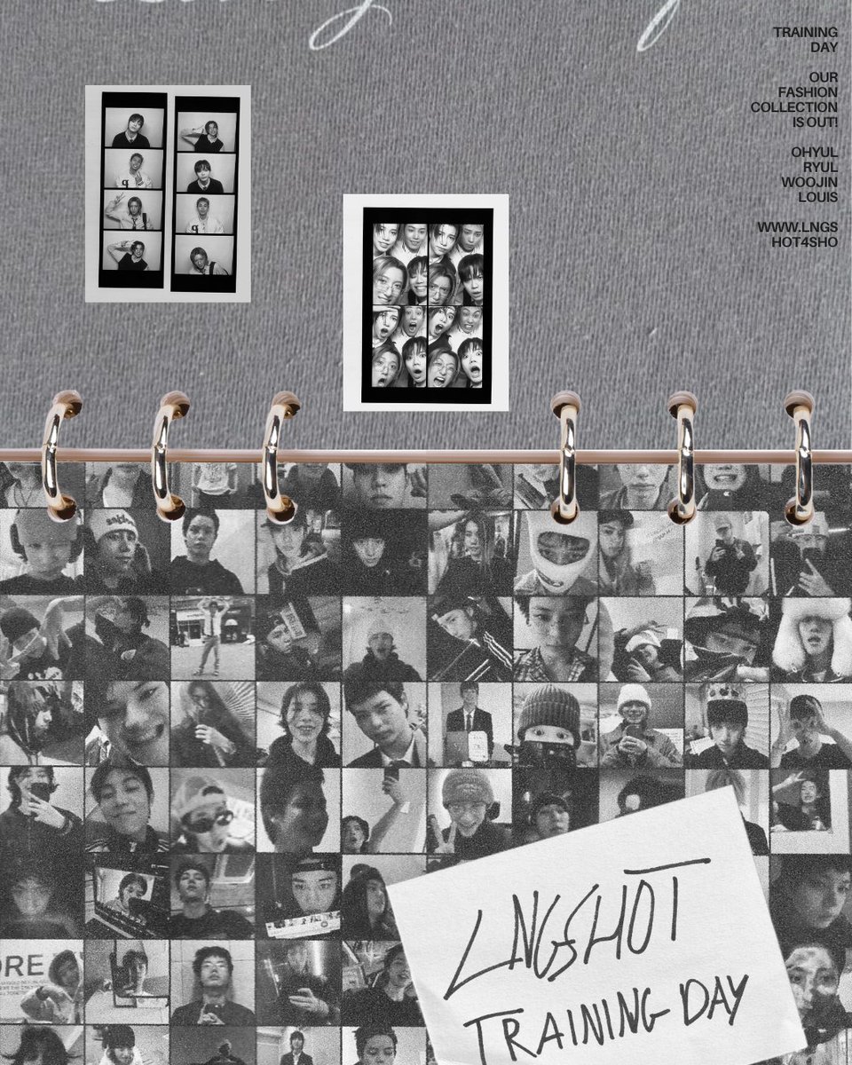 ماري tweet media