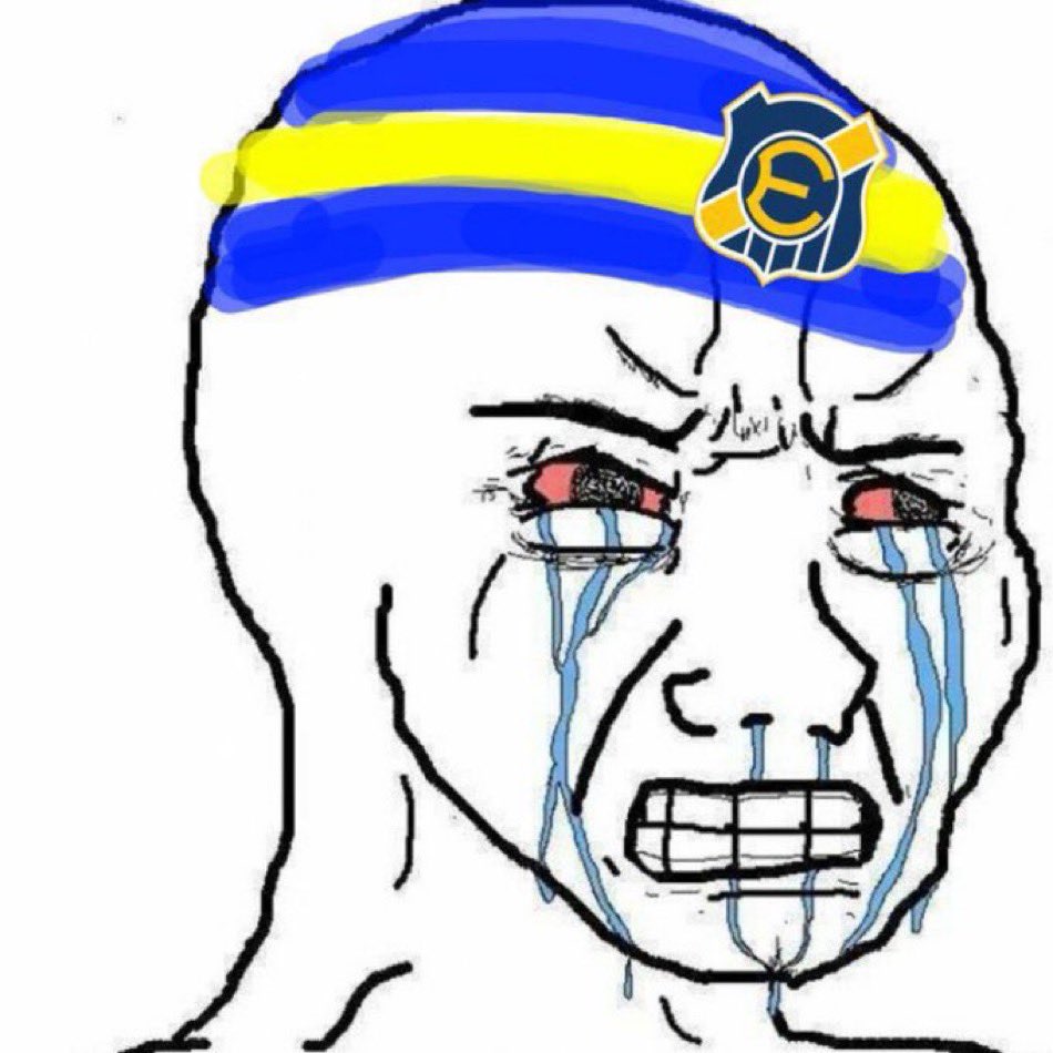 José 🦍🇳🇬 tweet media