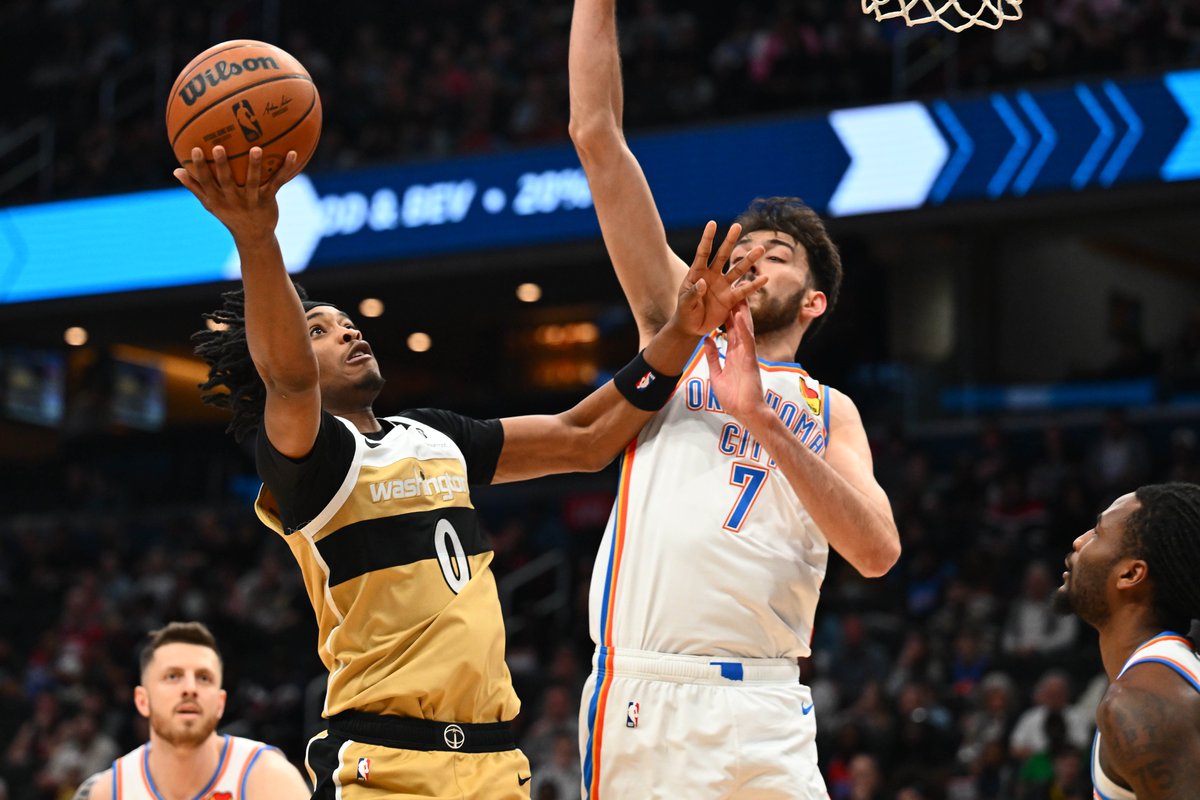 Fantasy Sports tweet media