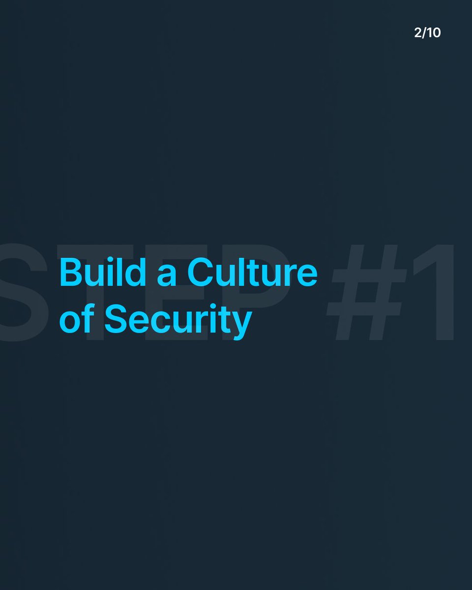 TechForce Cyber tweet media