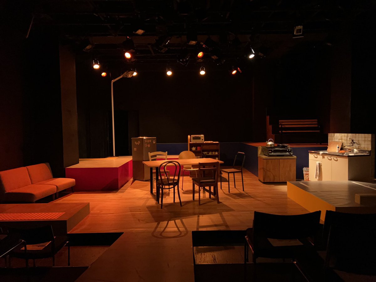 宮崎明音 tweet media