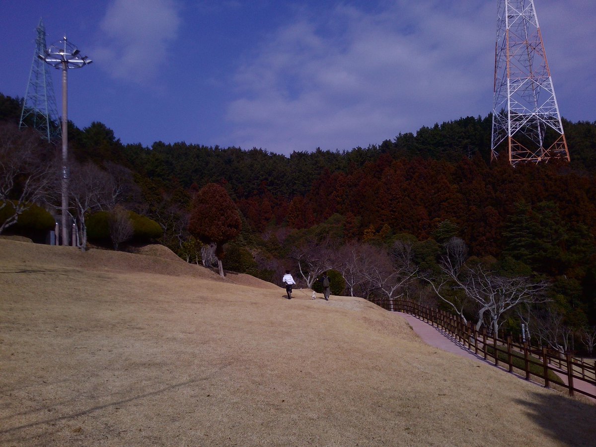 CRAVITY OFFICIAL tweet media