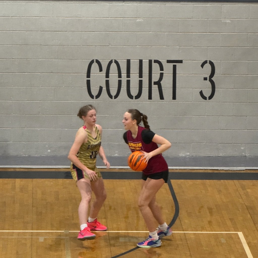 Coach Starnes tweet media