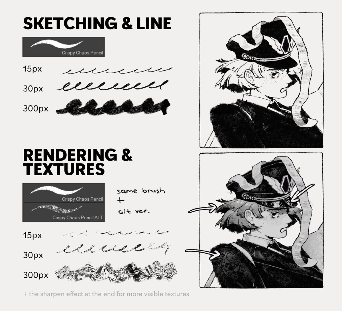 🎨익명의 자료계 tweet media