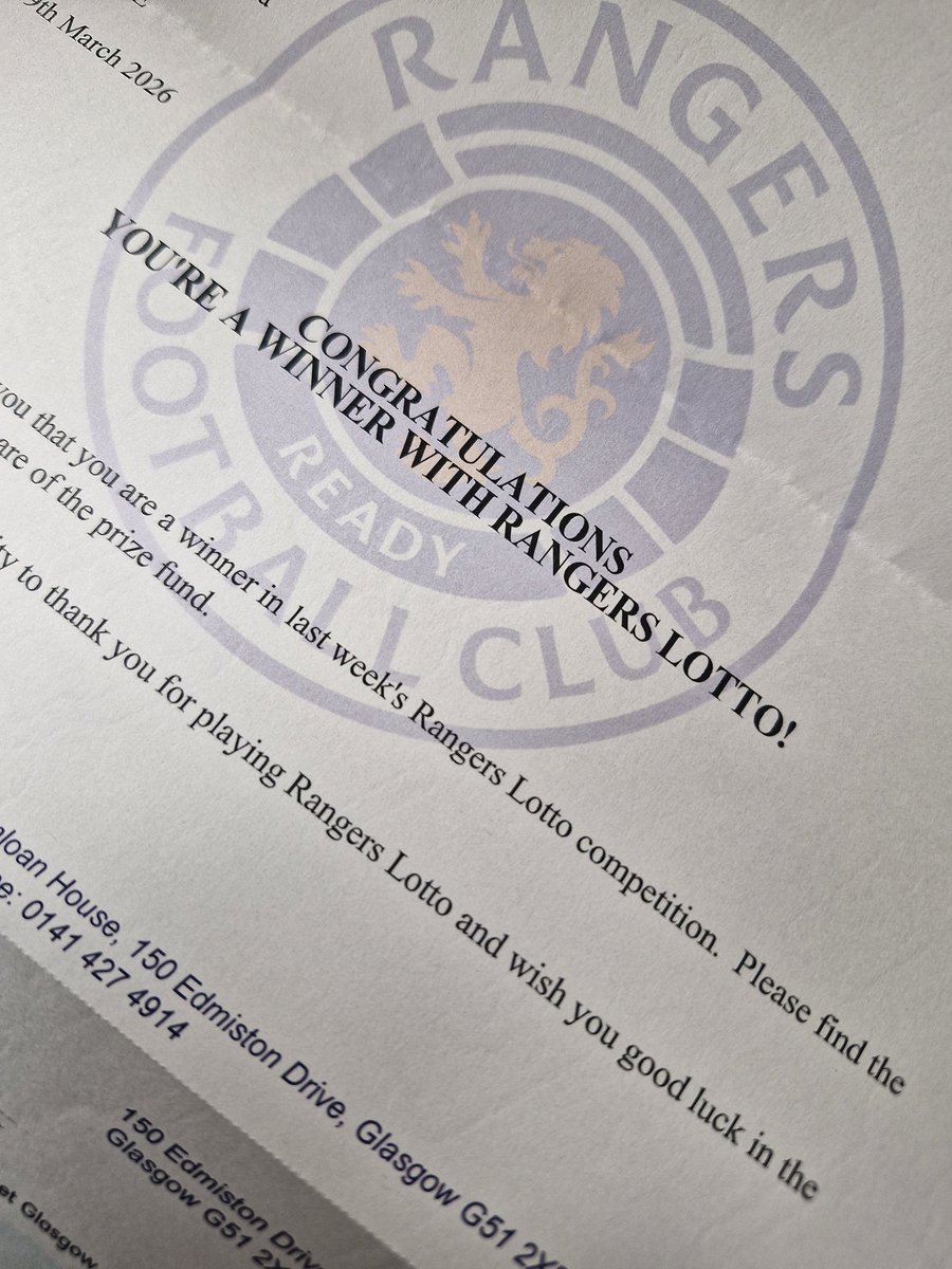 Brown Brogue Broxi tweet media