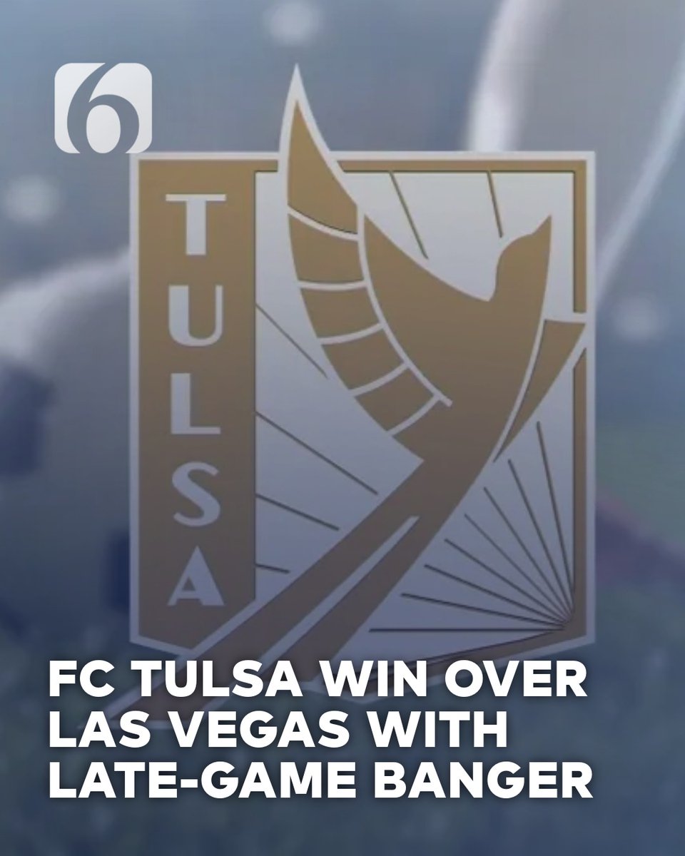 News On 6 tweet media