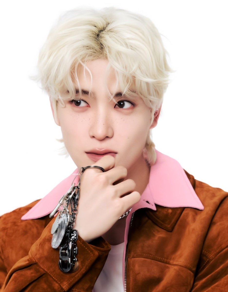 NCT BASE tweet media