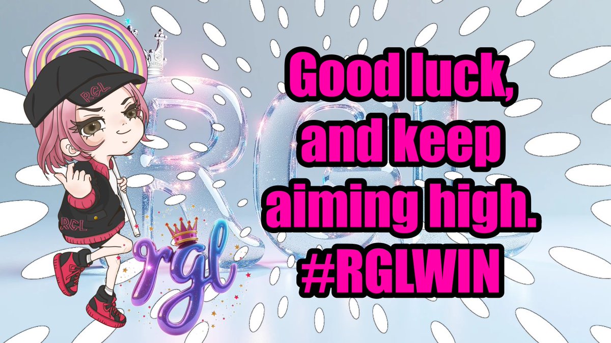 RGL e-sports tweet media