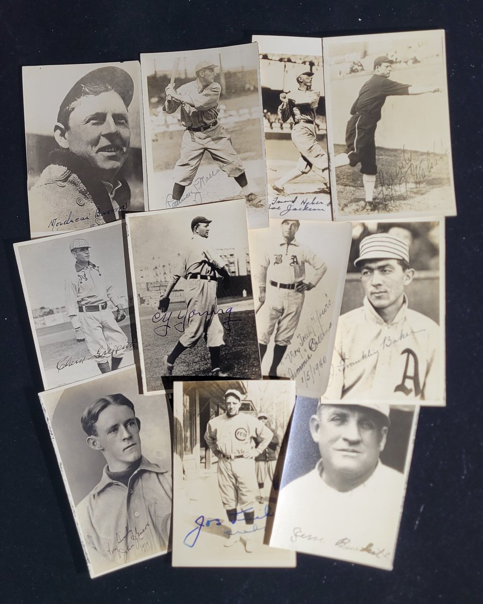 Hunt Auctions tweet media