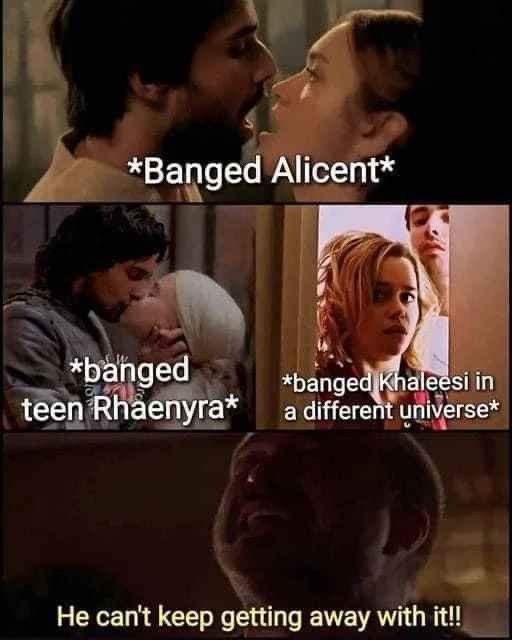 ☥𝑩𝑳𝑽𝑪𝑲𝑮𝑶𝑳𝑫† tweet media