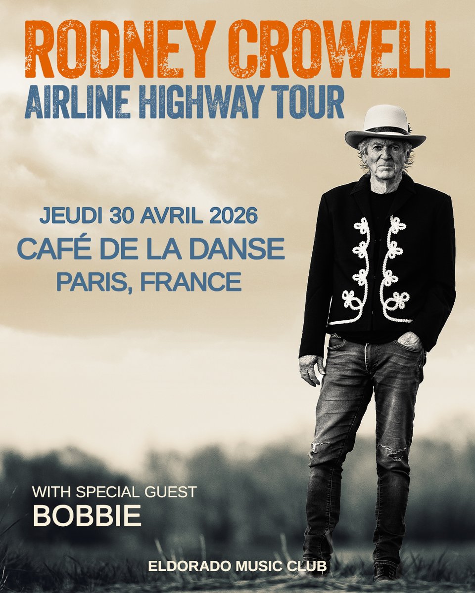 Fargo Mafia tweet media