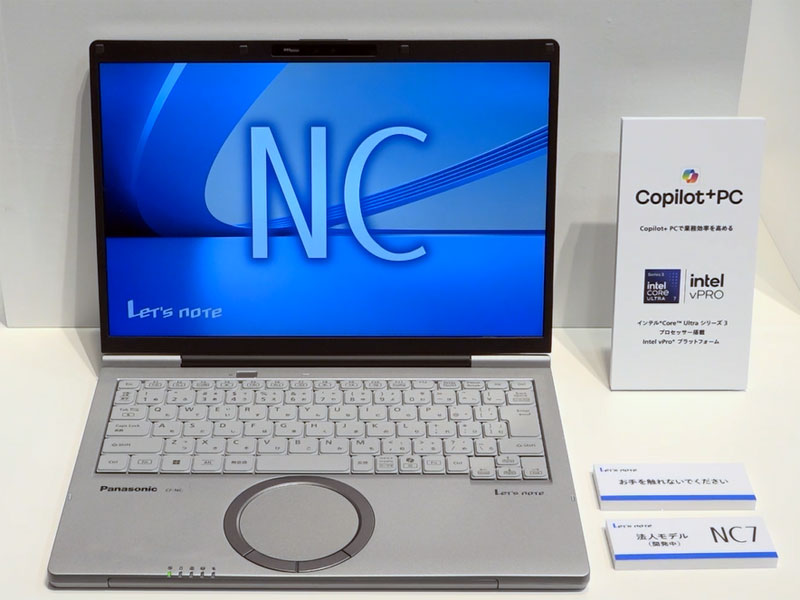 クラウド Watch tweet media