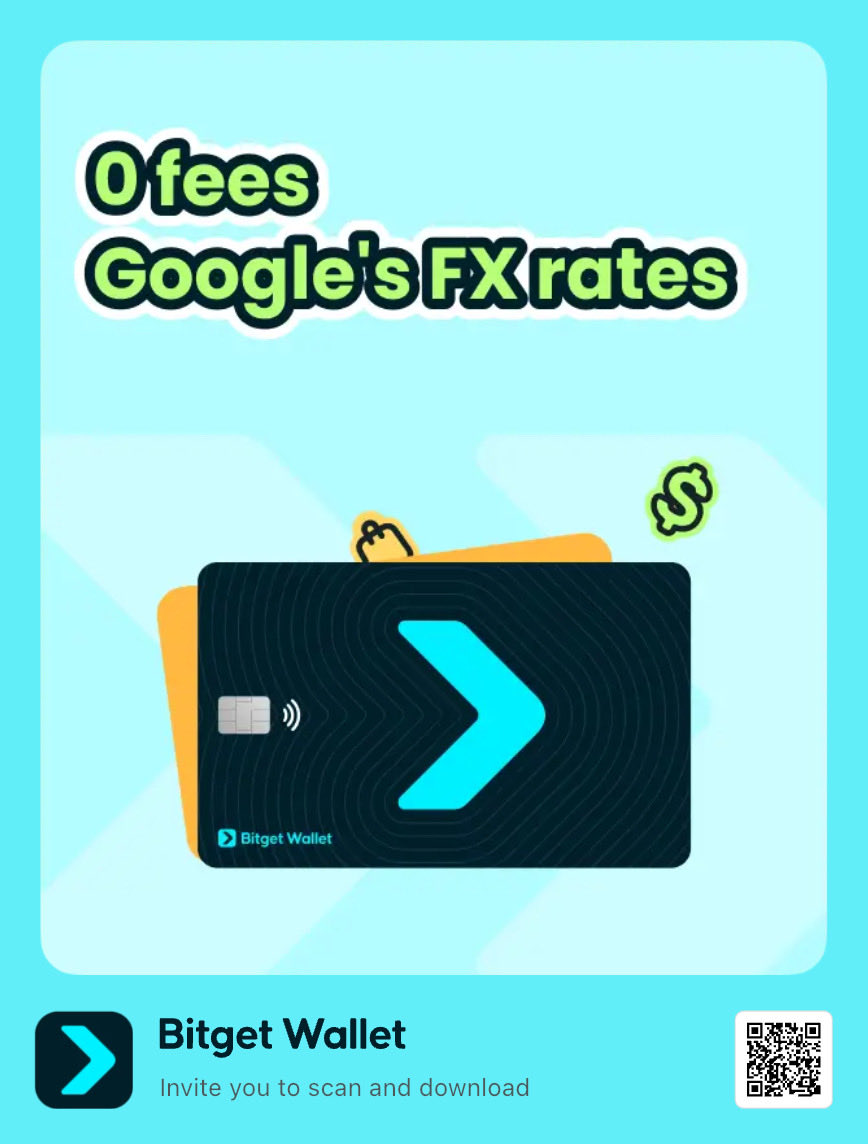 開運鬼龍🐳.edge🦭 EDGEX【KAIUN】BITGET【h1qb】MEXC【1aXc9】 tweet media