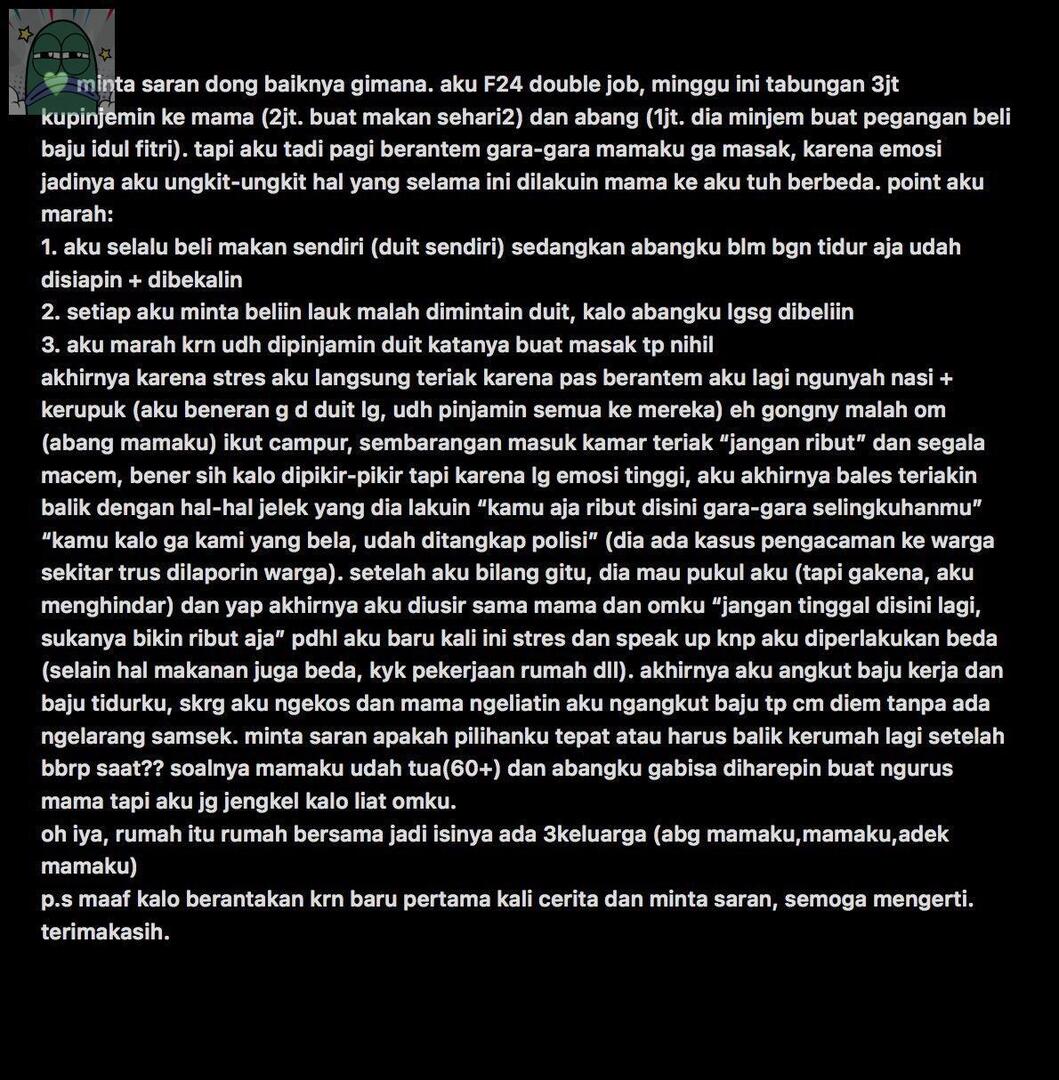 Tanyarlfes tweet media