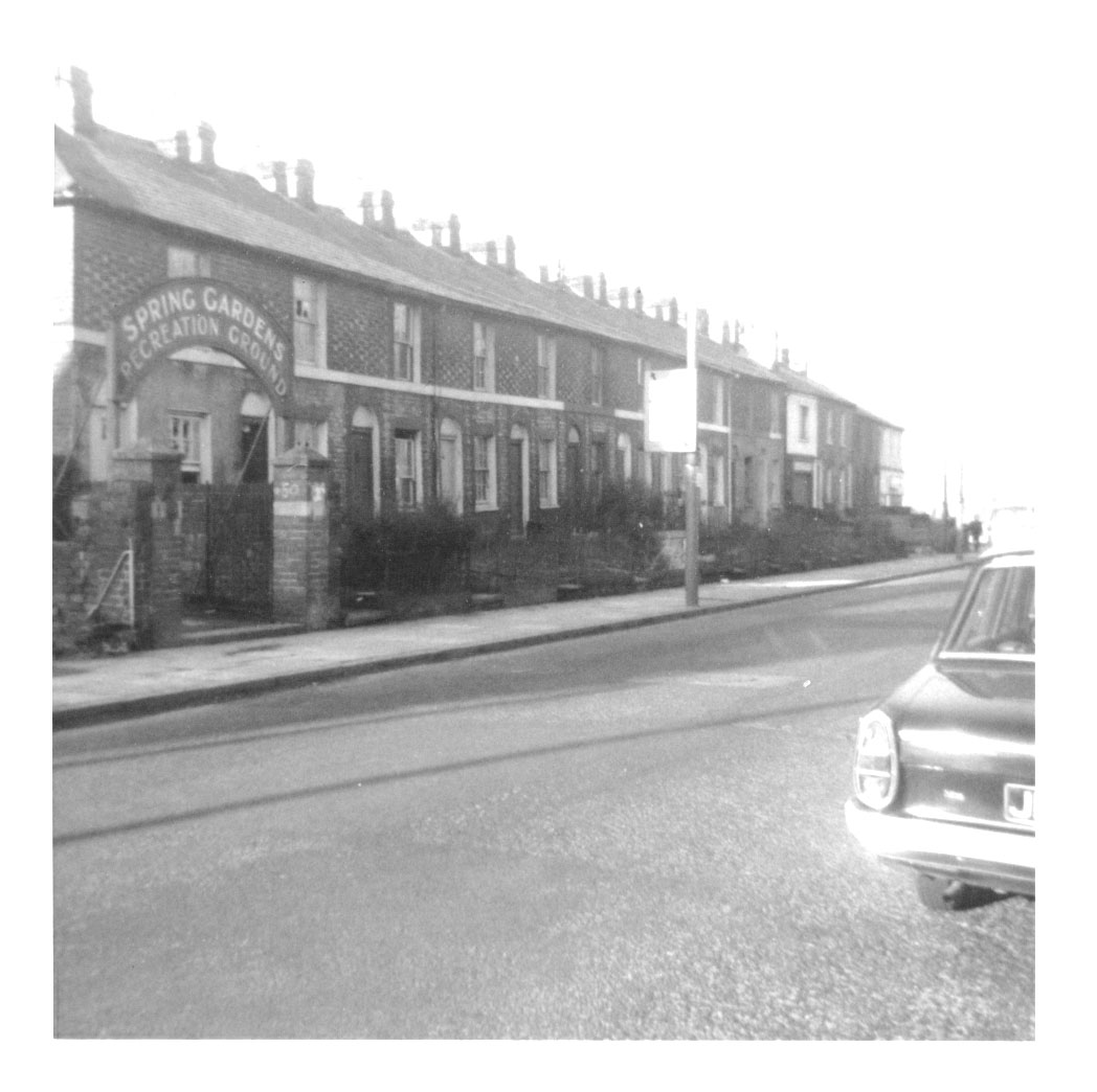 Reading Libraries tweet media