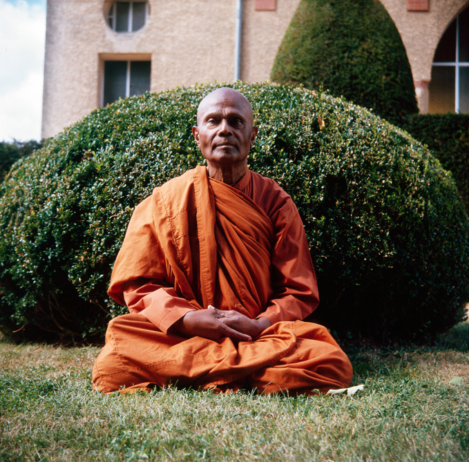JDharmaQuotes's tweet image. Perception is artificial and personal ~ Bhante Gunaratana
justdharma.org/perception-is-…

#BhanteGunaratana #perception