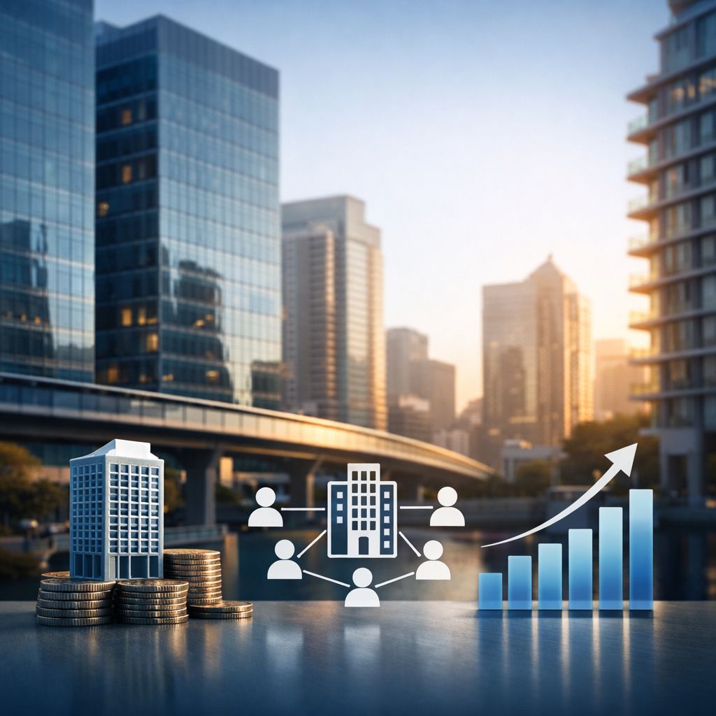 BuyProperly tweet media