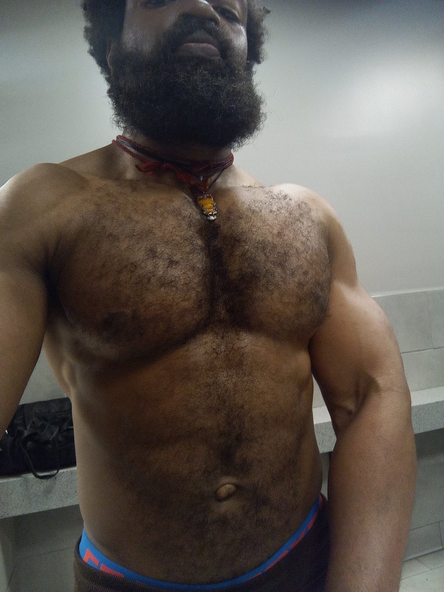 TommyDickey91 tweet media