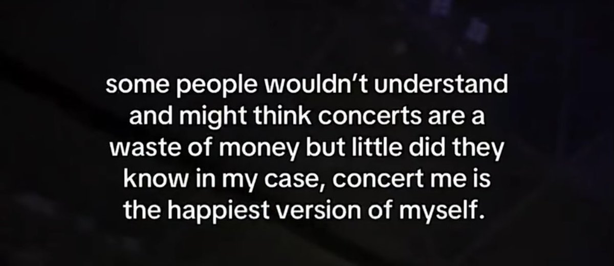 lei 🌼🍒 tweet media