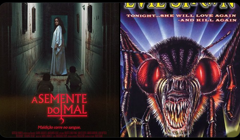 PipocoDrive's tweet photo. coletaneas filmes de terror pra baixar e assistir
SEM SAIDA 2008 https://t.co/sdHP0kLD90
o assassino do alfabeto dublado 2008 https://t.co/m7SiXInuPl
a semente do mal dublado 1987 https://t.co/HjAkU4eENJ semente do mal dublado  2024 https://t.co/nk0x14Ydnb https://t.co/JSvb7hqA0D
