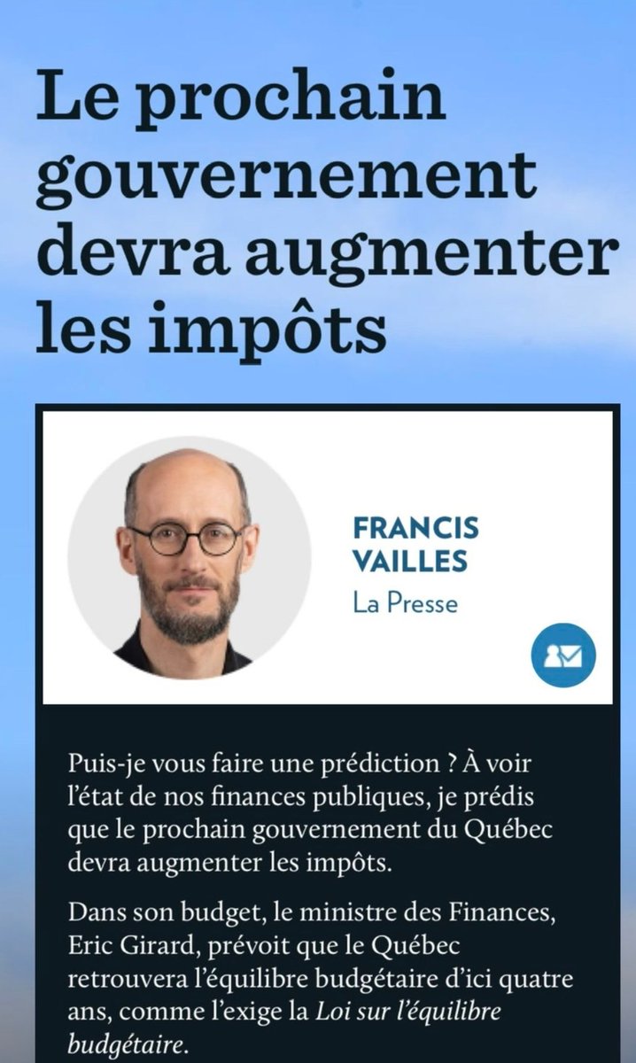 Jean J.S. 🇨🇦 🇺🇸 🇫🇷 tweet media