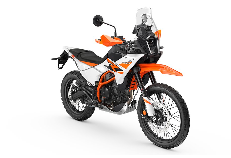 オーシア tweet media