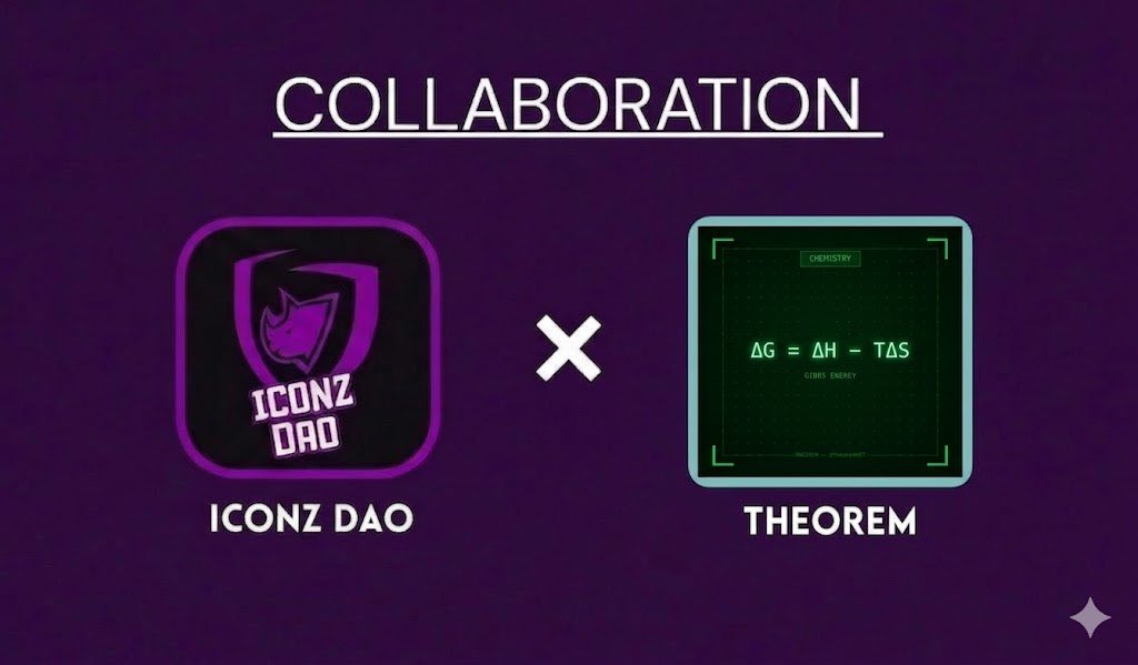 IconZDAO tweet media