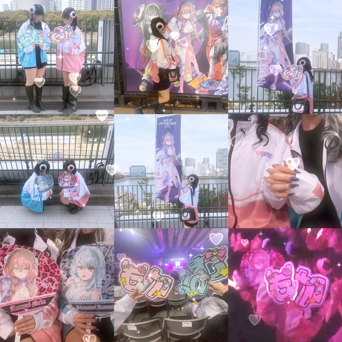 ぺちゃ tweet media