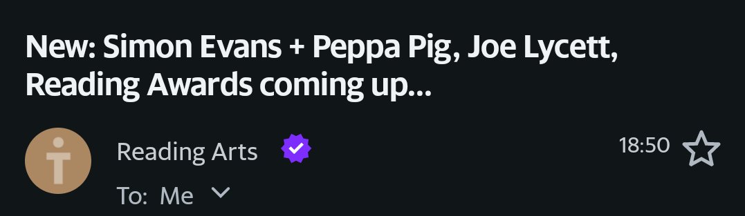 hippoes tweet media
