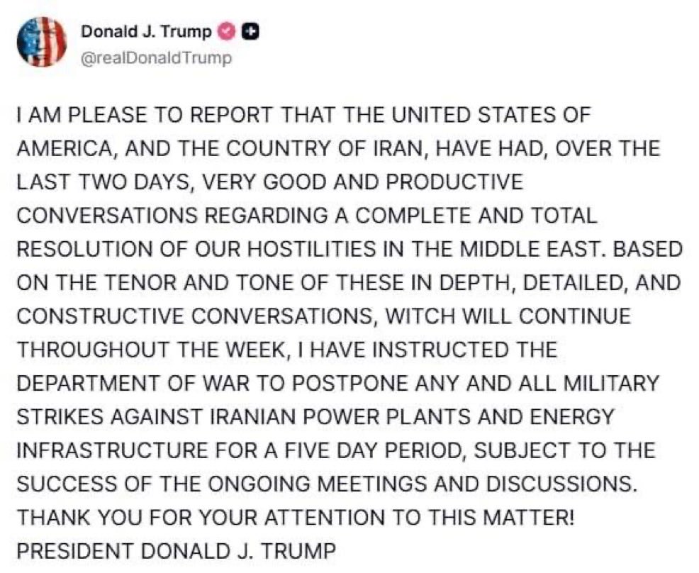 Persian Boy tweet media