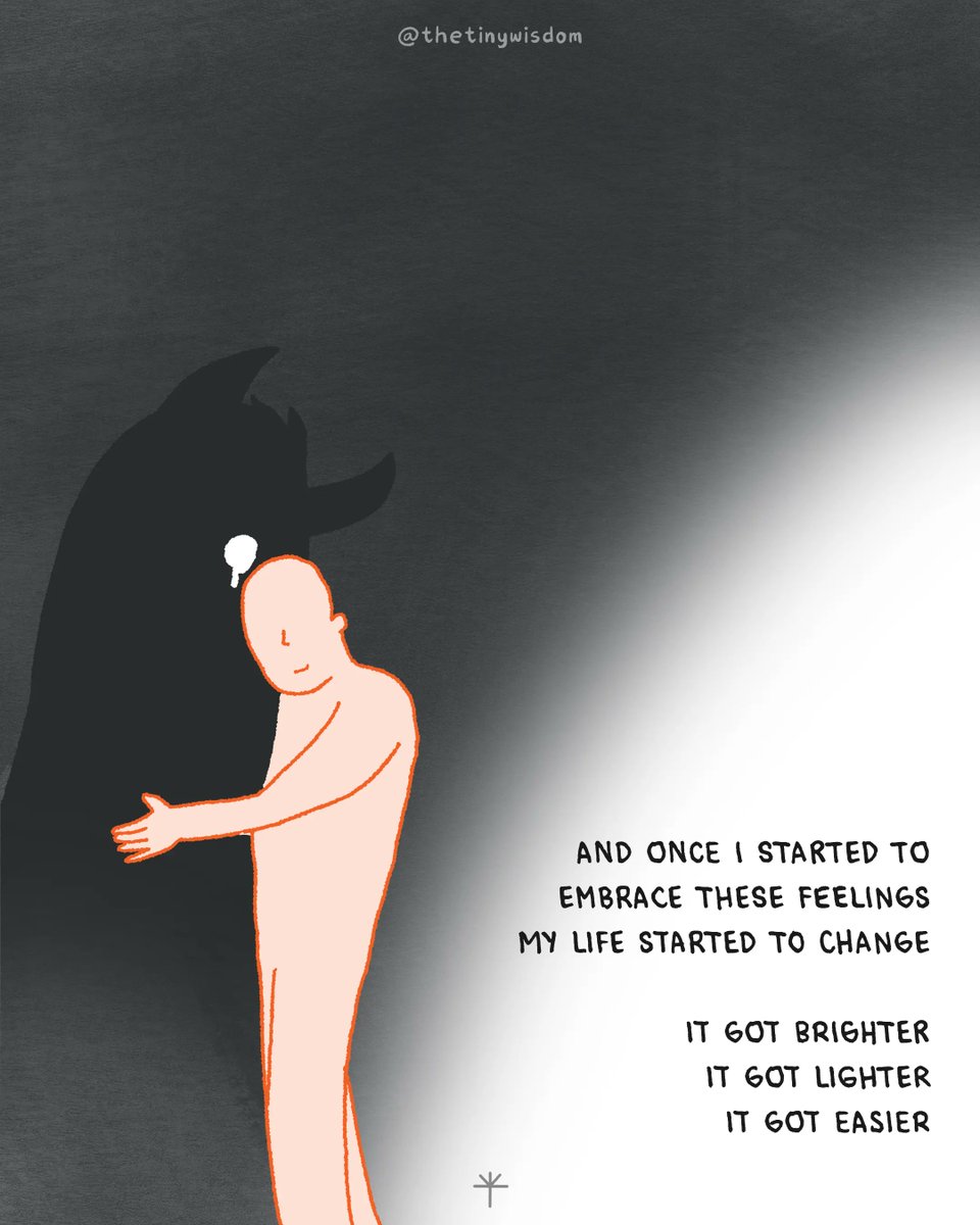 The Tiny Wisdom tweet media