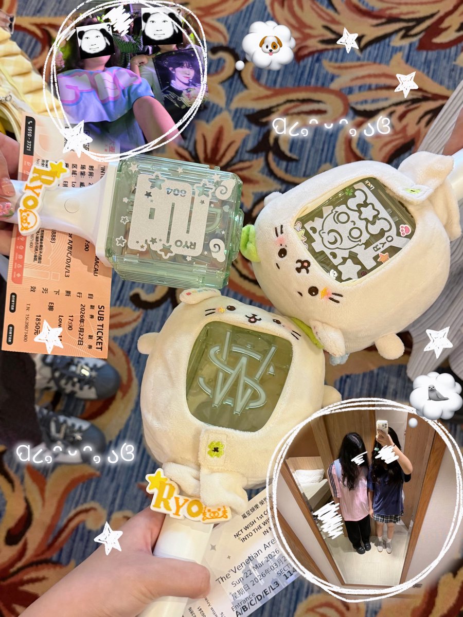 hfflo_raaa tweet media