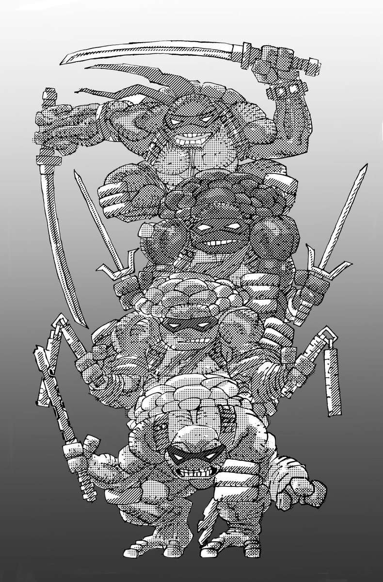 Seth Damoose tweet media